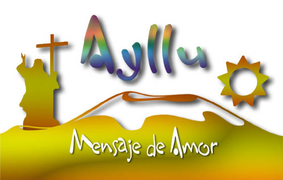 Ayllu - Mensaje de Amor